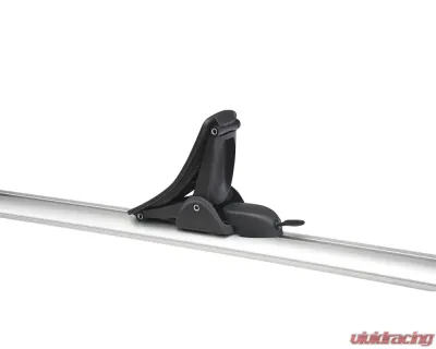 Rhino Rack Nautic 581 Kayak Carrier - Rear Loading - 581