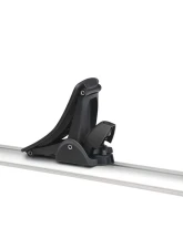 Rhino Rack Nautic 581 Kayak Carrier - Rear Loading                                     - 581 - Image 3