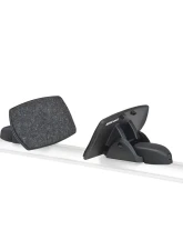 Rhino Rack Nautic 581 Kayak Carrier - Rear Loading                                     - 581 - Image 4