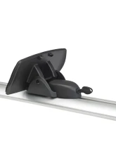 Rhino Rack Nautic 581 Kayak Carrier - Rear Loading                                     - 581 - Image 5