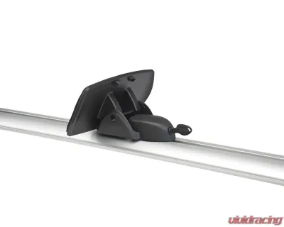 Rhino Rack Nautic 581 Kayak Carrier - Rear Loading - 581