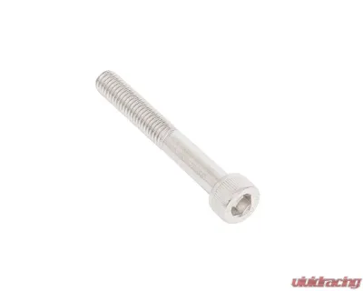 Rhino Rack M6 X 45MM Stainless Steel Socket Head Screw 4 Pack - B038-BP