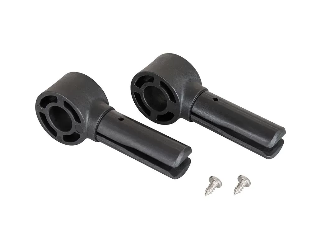 Rhino Rack Batwing Pole Service Kit - CA1175