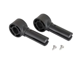 Rhino Rack Batwing Pole Service Kit
