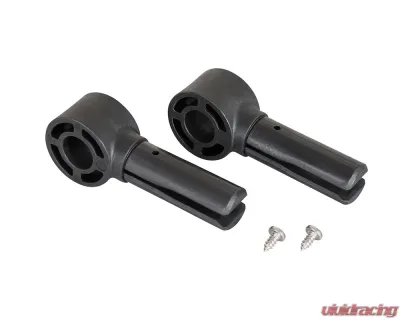 Rhino Rack Batwing Pole Service Kit - CA1175