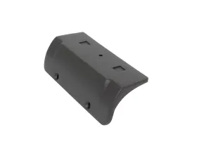 Rhino Rack Backbone Middle Casting Jeep JK Wrangler