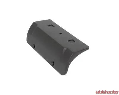 Rhino Rack Backbone Middle Casting Jeep JK Wrangler - CA1275