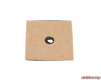 Rhino Rack 20 x 20mm Butyl Patch Seal 10 Pack - CA1397-BP