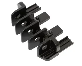 Rhino Rack Batwing Spar Hinge Casting