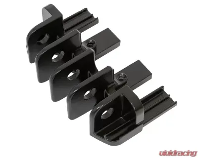 Rhino Rack Batwing Spar Hinge Casting - CA1797
