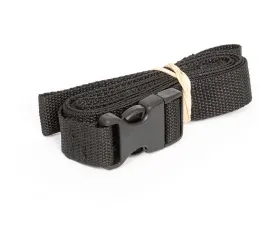 Rhino Rack Batwing Retention Strap