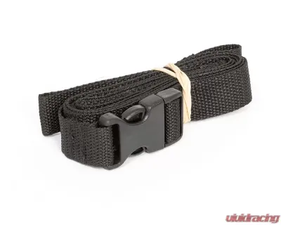 Rhino Rack Batwing Retention Strap - CA1871