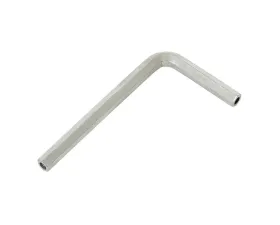 Rhino Rack 5mm Security Key Drilled Both Ends