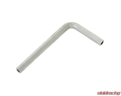 Rhino Rack 5mm Security Key Drilled Both Ends - H021