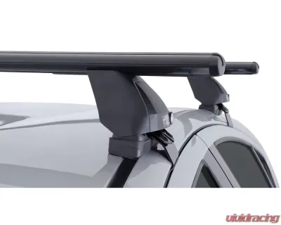 siroina17 USED Philips Respironics Replacement Air and Oxygen Flow Sensor