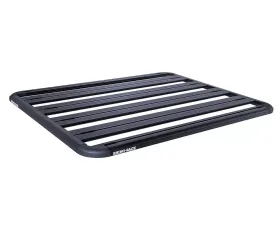 Rhino Rack Universal Large 58