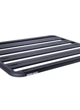 Rhino Rack Universal Large 58" x 46" Pioneer Platform Flat Pack Ford Bronco | Toyota 4 Runner | Subaru Outback | Forester 2010-2023                                     - JA8782 - Image 3