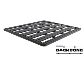 Rhino Rack 60