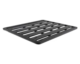 Rhino Rack 60