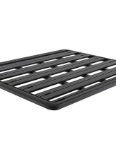 Rhino Rack 60" x 54" Pioneer Platform Unassembled w/ SX Legs Volkswagen Atlas | Hyundai Palisade 2020-2023                                     - JC-00027 - Image 2