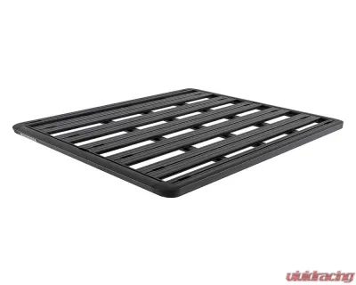 Rhino Rack 60" x 54" Pioneer Platform Unassembled w/ SX Legs Volkswagen Atlas | Hyundai Palisade 2020-2023 - JC-00027