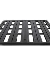 Rhino Rack 60" x 54" Pioneer Platform Unassembled w/ SX Legs Volkswagen Atlas | Hyundai Palisade 2020-2023                                     - JC-00027 - Image 2