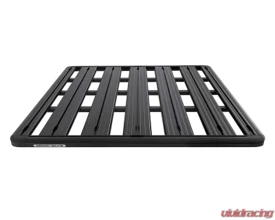 Rhino Rack 60" x 54" Pioneer Platform Unassembled w/ SX Legs Volkswagen Atlas | Hyundai Palisade 2020-2023 - JC-00027