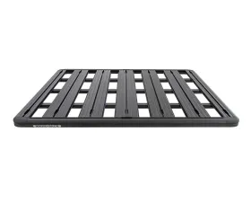 Rhino Rack 48