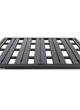 Rhino Rack 48" x 56" Pioneer Platform Unassembled w/ Rhino-Rack Backbone and RCL Legs Jeep Gladiator 2020-2023                                     - JC-00290 - Image 20