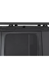 Rhino Rack 48" x 56" Pioneer Platform Unassembled w/ Rhino-Rack Backbone and RCL Legs Jeep Gladiator 2020-2023                                     - JC-00290 - Image 16