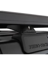 Rhino Rack 48" x 56" Pioneer Platform Unassembled w/ Rhino-Rack Backbone and RCL Legs Jeep Gladiator 2020-2023                                     - JC-00290 - Image 17