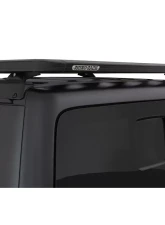 Rhino Rack 48" x 56" Pioneer Platform Unassembled w/ Rhino-Rack Backbone and RCL Legs Jeep Gladiator 2020-2023                                     - JC-00290 - Image 18