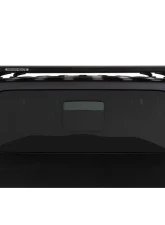 Rhino Rack 48" x 56" Pioneer Platform Unassembled w/ Rhino-Rack Backbone and RCL Legs Jeep Gladiator 2020-2023                                     - JC-00290 - Image 19