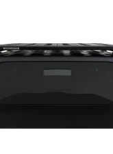 Rhino Rack 48" x 56" Pioneer Platform Unassembled w/ Rhino-Rack Backbone and RCL Legs Jeep Gladiator 2020-2023                                     - JC-00290 - Image 20