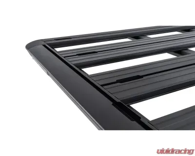 Rhino Rack 48" x 56" Pioneer Platform Unassembled w/ Rhino-Rack Backbone and RCL Legs Jeep Gladiator 2020-2023 - JC-00290