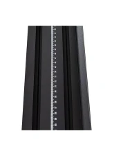 Rhino Rack 48" x 56" Pioneer Platform Unassembled w/ Rhino-Rack Backbone and RCL Legs Jeep Gladiator 2020-2023                                     - JC-00290 - Image 9