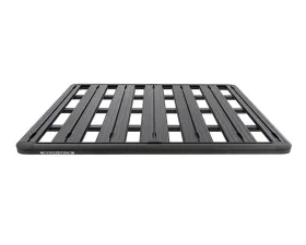 Rhino Rack 48