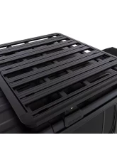 Rhino Rack 48" x 56" Pioneer Platform Unassembled w/ Rhino-Rack Backbone and RLT600 Legs Jeep Gladiator 2020-2023                                     - JC-00291 - Image 13
