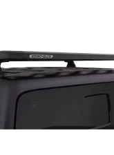 Rhino Rack 48" x 56" Pioneer Platform Unassembled w/ Rhino-Rack Backbone and RLT600 Legs Jeep Gladiator 2020-2023                                     - JC-00291 - Image 18