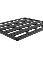Rhino Rack 60" x 49" Pioneer Platform Unassembled w/ SX Legs Volvo V60 | XC60 | V90 | XC40 2017-2023                                     - JC-00396 - Image 10