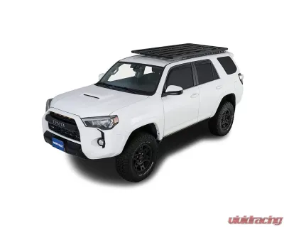 Rhino Rack 84" x 49" Pioneer Platform Unassembled w/ Rhino-Rack Backbone Toyota 4 Runner 2010-2023 - JC-00409