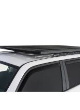 Rhino Rack 84" x 49" Pioneer Platform Unassembled w/ Rhino-Rack Backbone Toyota 4 Runner 2010-2023                                     - JC-00409 - Image 12