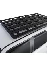 Rhino Rack 84" x 49" Pioneer Platform Unassembled w/ Rhino-Rack Backbone Toyota 4 Runner 2010-2023                                     - JC-00409 - Image 13