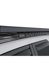 Rhino Rack 84" x 49" Pioneer Platform Unassembled w/ Rhino-Rack Backbone Toyota 4 Runner 2010-2023                                     - JC-00409 - Image 14