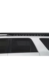 Rhino Rack 84" x 49" Pioneer Platform Unassembled w/ Rhino-Rack Backbone Toyota 4 Runner 2010-2023                                     - JC-00409 - Image 15