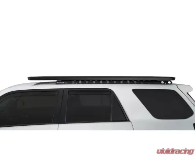 Rhino Rack 84" x 49" Pioneer Platform Unassembled w/ Rhino-Rack Backbone Toyota 4 Runner 2010-2023 - JC-00409