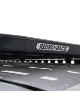 Rhino Rack 84" x 49" Pioneer Platform Unassembled w/ Rhino-Rack Backbone Toyota 4 Runner 2010-2023                                     - JC-00409 - Image 16