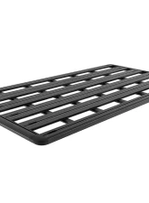 Rhino Rack 84" x 49" Pioneer Platform Unassembled w/ RCH Legs Lexus LX 470 | Toyota Land Cruiser 1998-2007                                     - JC-00413 - Image 10