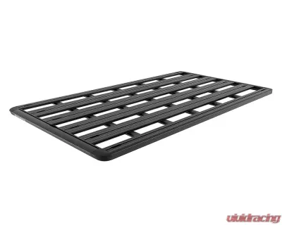 Rhino Rack 84" x 49" Pioneer Platform Unassembled w/ RCH Legs Lexus LX 470 | Toyota Land Cruiser 1998-2007 - JC-00413