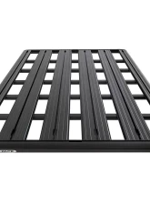 Rhino Rack 84" x 49" Pioneer Platform Unassembled w/ RCH Legs Lexus LX 470 | Toyota Land Cruiser 1998-2007                                     - JC-00413 - Image 2